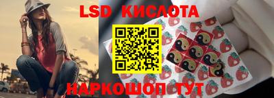 твердый Заводоуковск