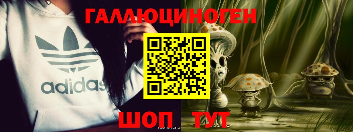 Галлюциногенные грибы мухоморы  Псилоцибиновые грибы Psilocybine cubensis  Карачаевск  Вход с VPN 